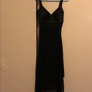 Prom/Homecoming Dress